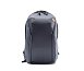 PEAK DESIGN - EVERYDAY BACKPACK ZIP (15L) Tmavě modrá (Midnight blue)